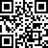 https://en.abna24.com/x9wwb