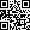 https://en.abna24.com/x7JKY