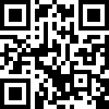 https://en.abna24.com/xgwx2