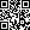 https://en.abna24.com/xd9wV