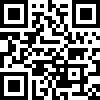 https://en.abna24.com/xg2MC