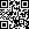 https://en.abna24.com/xfzDm