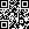 https://en.abna24.com/xjvHH