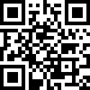 https://en.abna24.com/xfRj4