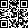 https://en.abna24.com/xcFyC