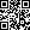 https://en.abna24.com/xjyCJ