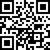 https://en.abna24.com/x6msV