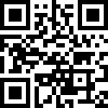 https://en.abna24.com/xjJRB