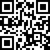 https://en.abna24.com/x5VDh
