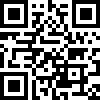 https://en.abna24.com/x7kLY