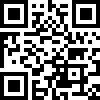 https://en.abna24.com/x57Sy