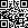 https://en.abna24.com/x3VGp