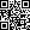 https://en.abna24.com/xfL4N