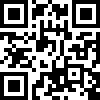 https://en.abna24.com/xhG6R