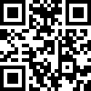 https://en.abna24.com/xj4ZS