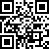 https://en.abna24.com/x9Yvw
