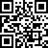 https://en.abna24.com/xfGVb