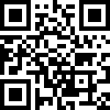 https://en.abna24.com/x8K53