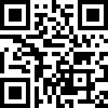 https://en.abna24.com/x9tNS