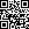 https://en.abna24.com/x4jQc