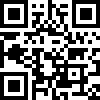 https://en.abna24.com/x5KT8