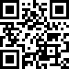 https://en.abna24.com/x5yZk