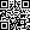 https://en.abna24.com/x9ddH