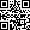 https://en.abna24.com/xkBBz