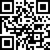 https://en.abna24.com/x4jTK