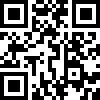 https://en.abna24.com/x4kBL