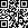 https://en.abna24.com/xjtKL