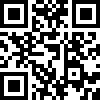 https://en.abna24.com/xjzv2