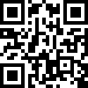 https://en.abna24.com/x93J3