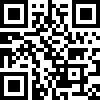 https://en.abna24.com/xgJ9j