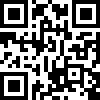 https://en.abna24.com/xbj8Y