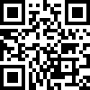 https://en.abna24.com/x9CPM