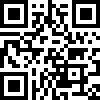 https://en.abna24.com/xghWJ