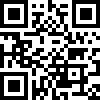 https://en.abna24.com/xfYTy