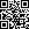https://en.abna24.com/xhjjs