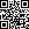 https://en.abna24.com/xhGyr