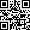 https://en.abna24.com/xdkL8