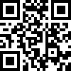 https://en.abna24.com/xgMbm