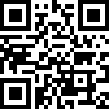 https://en.abna24.com/xgkdM