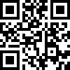 https://en.abna24.com/x4H5N