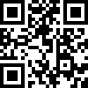 https://en.abna24.com/xjrDX