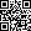 https://en.abna24.com/x49ZY