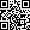 https://en.abna24.com/xcbwm