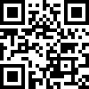 https://en.abna24.com/x5wB9
