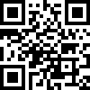 https://en.abna24.com/x6nrW
