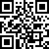 https://en.abna24.com/x3Byb